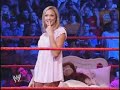 this match of terri is from 2002 episode of wwe raw!
love the drop kick by terri :)
www.theterrirunnels.com for all latest news & gossip on terri