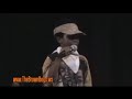 Trey Songz Opening Act - Hip Hop Chicago Kids, www.TheBrownBoys.ws
