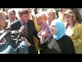 Zonder Jihad Straat