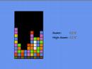 Chapter 15, Puzzle Game Chapter 15, Puzzle Game