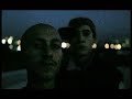 Assalti Frontali - Banditi