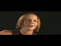 Farscape Gigi Edgley Interview Part 1 Farscape Gigi Edgley Interview Part 1