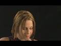 Farscape Gigi Edgley Interview Part 1