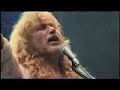 Megadeth - Peace Sells... But Who's Buying? (Live, 2005)