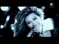 LEIH MOSHTA2ALAK---NAWAL EL ZOGHBY