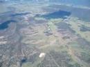 Canungra club part 2