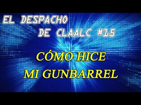 Imagen de previsualización de YouTube