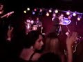 Bacilos - Feliz Conmigo