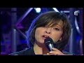 Catherine Ringer - La Fille Et Le Chien (Edith Piaf)