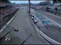 videos de Indianapolis 2003 part 10