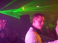 Steve Twain aka Discotronic @ Energy 2000 Poland
