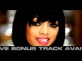 Jagged Edge Feat Trina - Tip Of My Tongue Video