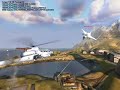 AH-1Z VS. J-10 :D AH-1Z VS. J-10 :D