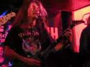 Metalsteel 15.5.08 (down - kranj)