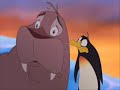 La Sirenita 2 - Ariel encuentra el escondite de Morgana - Parte 6