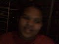chris-brown-with-you-official-video.html