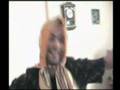 evlerinin �n� boyal� direk komik versiyon