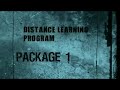 Keysi KFM Promo Video 3 Keysi KFM Promo Video 3