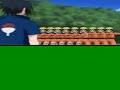 naruto vs sasuke rap