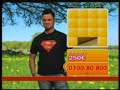 Koottuja tv-mokia Koottuja tv-mokia