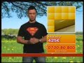 koottuja tv mokia