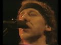 Dire Straits - Tunnel of love Part 1 [Wembley -85 ~ High Quality]