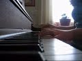 s o s jonas brothers vid+tutorial