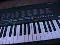 s o s jonas brothers vid+tutorial