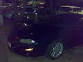 Camaro alazmi