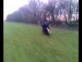 my-mate-on-his-yahama-rd50-2.html