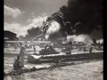 PEARL HARBOR World War II