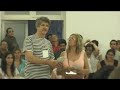 La Reja 29-12-07