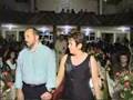 Casamento de Perin - Parte 1