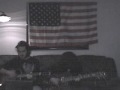 4th Time Around - Bob Dylan Cover
