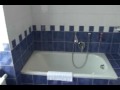 EuroAgentur Hotel Jelení Dvůr - Prague