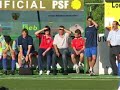 F.C. Benavent - U.E. Lleida (Copa Catalunya)