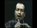 Juwita-Tembang Kenangan Juwita-Tembang Kenangan