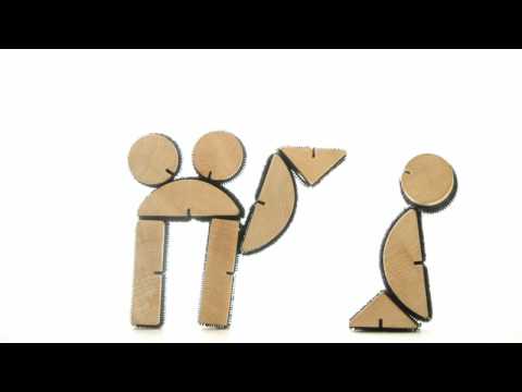 Imagen de previsualización de YouTube