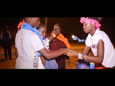 BEACH PARTY 2017 BEACH PARTY 2017
