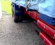 1964 Foden two Stroke diesel