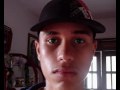 racionais mc\