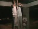 LIMBO ROCK6