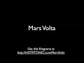 Mars Volta Bedlam in Goliath Aberinkula Full Song