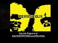 Mars Volta Bedlam in Goliath Aberinkula Full Song