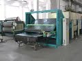 IMPILATORE STANDARD COMPATTO/UNIVERSALE IC - 2 IMPILATORE STANDARD COMPATTO/UNIVERSALE IC - 2