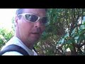 Reef Bay Coastal Hike: Part 1 Reef Bay Coastal Hike: Part 1