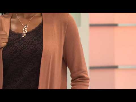 how to whiten nylon rayon