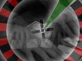 francesco-addeo-feat-casin-party-a-gambling-experience.html
