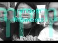 jojokimsfriends.wmv