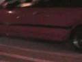 videos de B17  GSR Swapped  2nd Gen. Integra vs S2000.flv